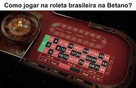 spd42