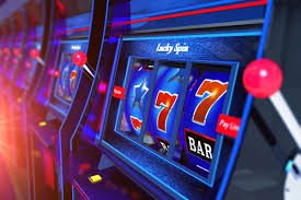 spd42