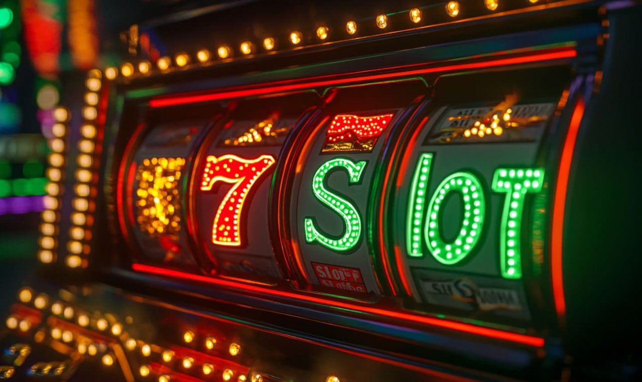 spd42